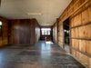 listing thumbnail image 33