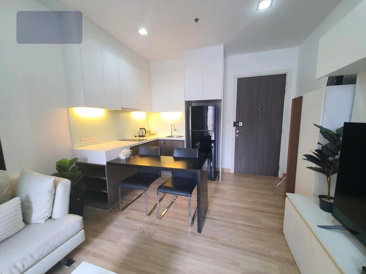 picture #SC15651 📌 Rent | 🟦🟨Urbano Absolute Sathon - Taksin🟥🟩💬 𝑪𝒐𝒏𝒕𝒂𝒄𝒕 𝑳𝑰𝑵𝑬: @𝒔𝒆𝒄𝒓𝒆𝒕𝒑𝒓𝒐𝒑𝒆𝒓𝒕𝒚 🔥✨ - 8/10