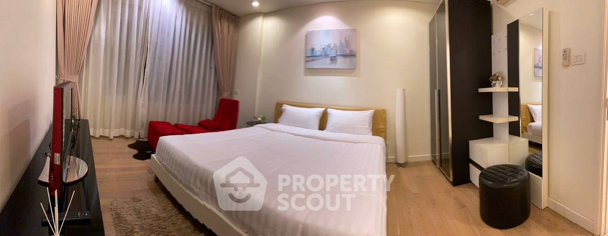 รูป คอนโด 1-ห้องนอน ที่ มิคโคนอส หัวหิน ใกล้ ตลาดโต้รุ่งหัวหิน (ID 1165023) - รูปที่ 11/16