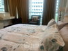 listing thumbnail image 9