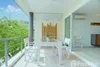 listing thumbnail image 26