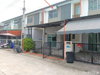 listing thumbnail image 12