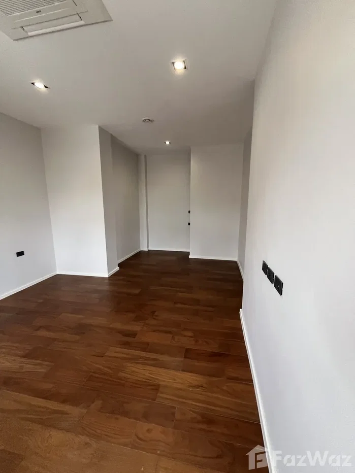 รูป บ้านเดี่ยวให้เช่า 4 ห้องนอน ในโครงการ เทอร์ร่า เฮาส์ วิภา-พหล 21 6583771 - รูปที่ 10/43