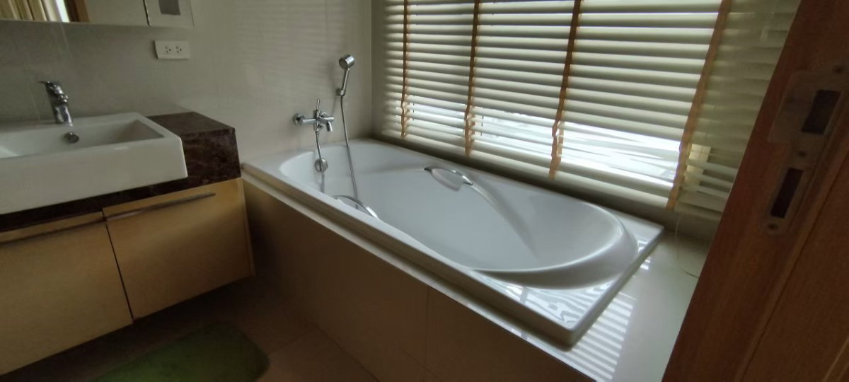 รูป For rent Condo 39 By Sansiri Fully Furnished (S03-2735) - รูปที่ 10/36