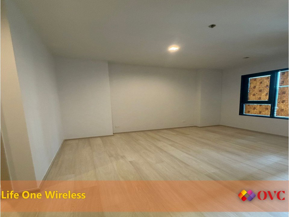 รูป Ready to sale @Life One Wireless - รูปที่ 4/6