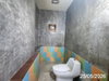 listing thumbnail image 27