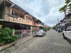 listing thumbnail image 23