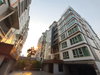 listing thumbnail image 27