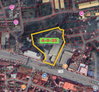 listing thumbnail image 0