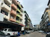 listing thumbnail image 18