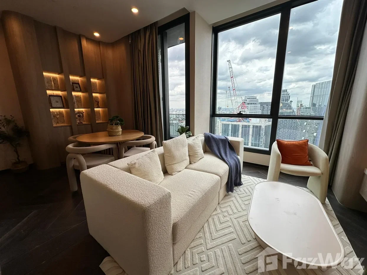 picture 2 Bedroom Condo for Sale 6230781 - 8/42