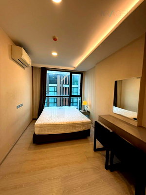 Condos for sale : 📌 For Sell Condo VTARA SUKHUMVIT 36 Building B, Floor 7,2 bed room, Room size 65 sqm