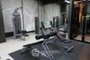 listing thumbnail image 8
