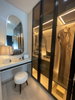 listing thumbnail image 6
