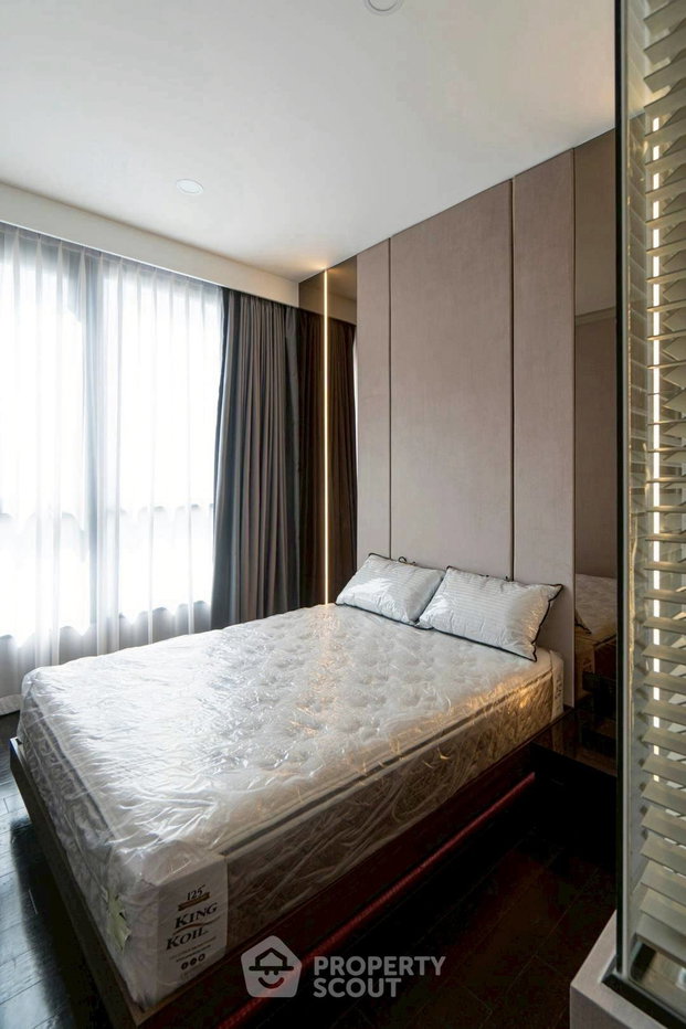 picture 1-BR Condo At Park Origin Thonglor, 20th-Floor | BTS Thong Lor (ID 3085539) - 6/16