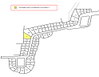 listing thumbnail image 6