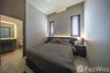 listing thumbnail image 41