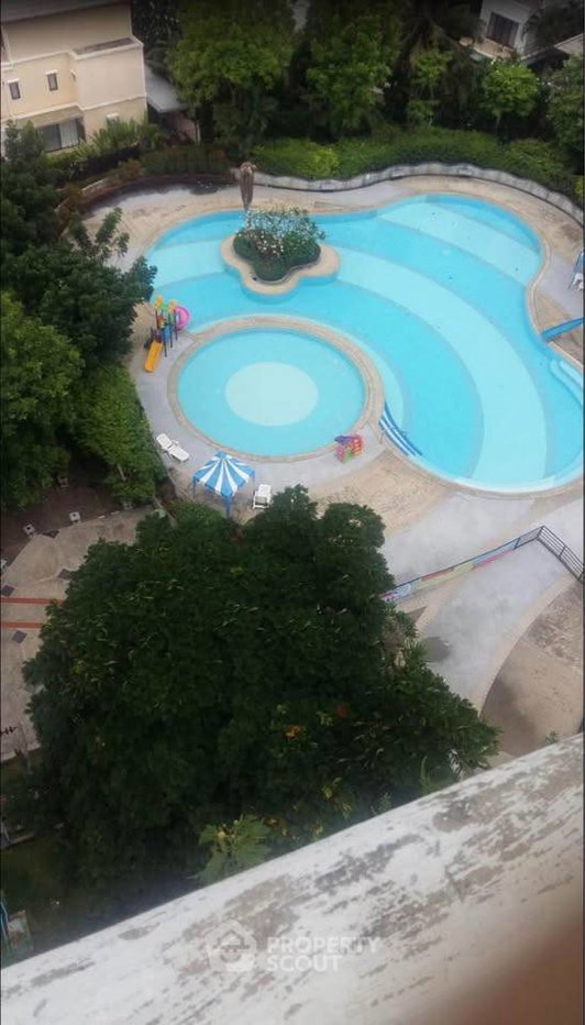 รูป ขายคอนโด 2 ห้องนอน ชั้นสูง ขนาด 126 ตร.ม. ทารา รุ่งแก้ว คอนโดมิเนียม (ID 3085692) - รูปที่ 2/16