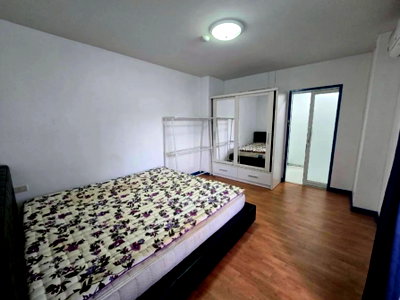 Condos for sale : ✅ S-LCLP151 ✅ Line : @p2nproperty