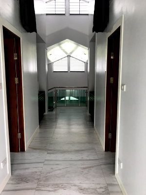 Houses for sale Sam Chuk Suphanburi : Nong phak nak sam chuk suphhan buri