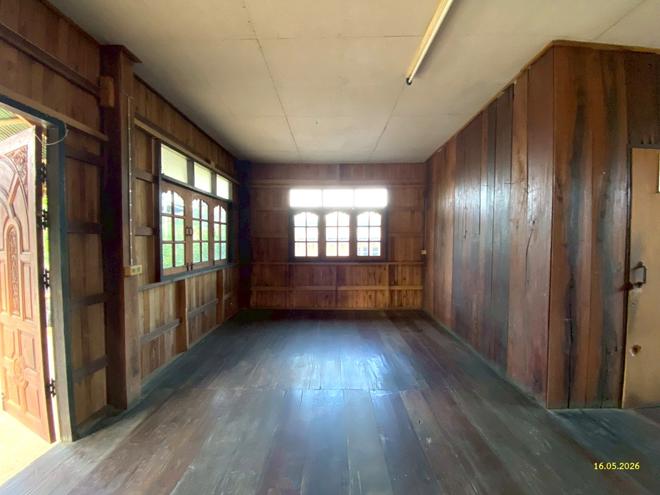 picture HOME 254 Sq.w. Na Noi Nan for 3.4M - 4/66