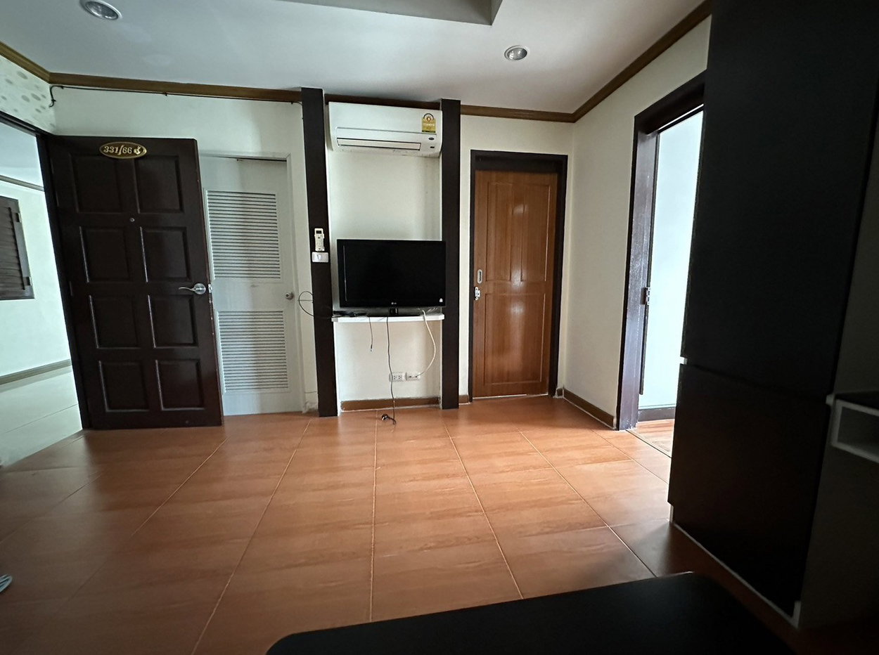 picture CONDO 43.92 Sq.m. Muang Rayong Rayong for 2.1M - 12/19