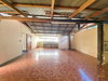 listing thumbnail image 28