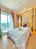listing thumbnail image 38