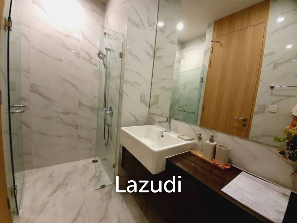 picture 1 Bedroom 1 Bathroom 33 Sqm Noble BE19 - 11/12