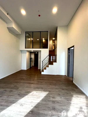 Condos for sale : 🏙️ Spacious 3-Bedroom Condo for Sale at Siamese Rama 9 6582972