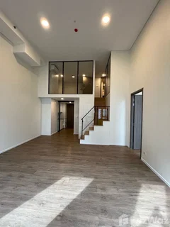 🏙️ Spacious 3-Bedroom Condo for Sale at Siamese Rama 9 6582972
