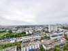 listing thumbnail image 9
