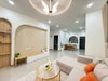 listing thumbnail image 11
