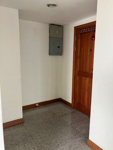 2-bed condo for rent, 103 sqm, P.S.T. City Home