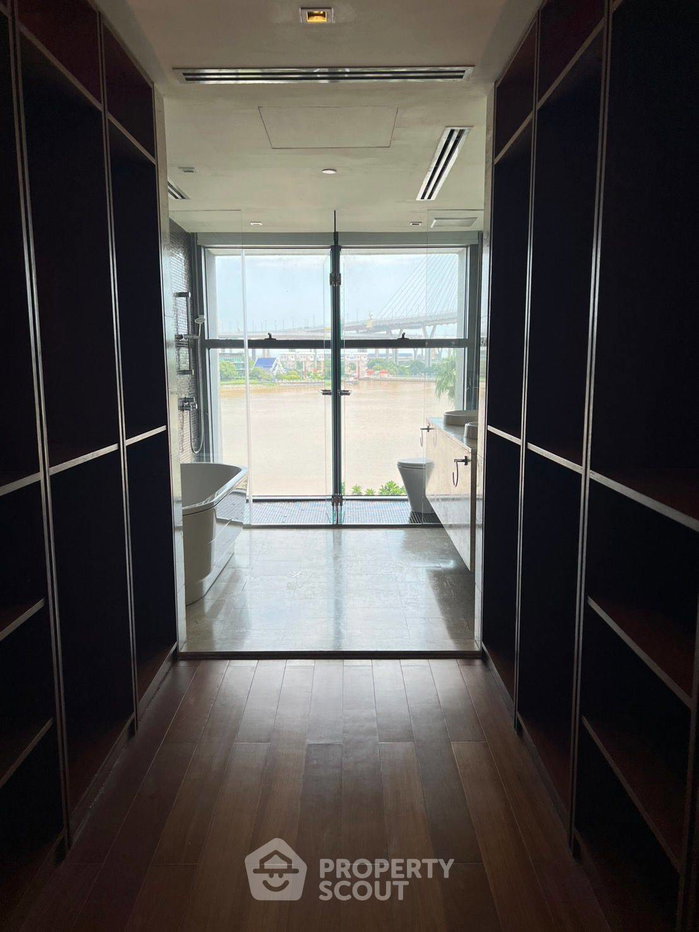 รูป คอนโด 3 ห้องนอน ขาย The Pano Rama 3 (452 ตร.ม.) | บางโพงพาง (ID 2397408) - รูปที่ 10/11