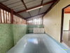 listing thumbnail image 49