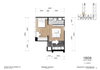 listing thumbnail image 8