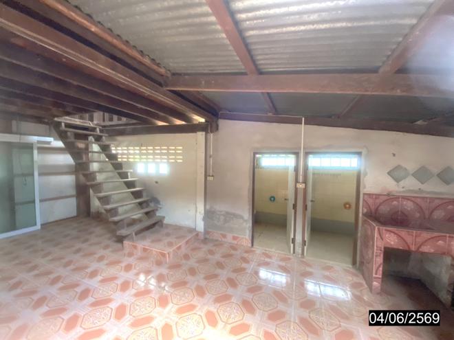 picture HOME 434.4 Sq.w. Nongkai for 3.4M - 7/42