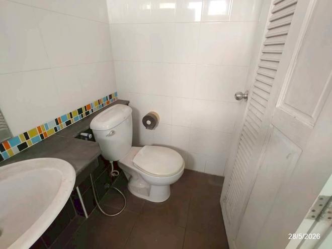 picture HOME 40 Sq.w. Muang Udon Thani Udon Thani for 3.1M - 15/34
