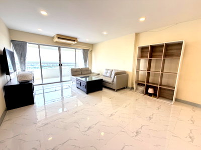 Condos for sale Suwannaphum International Airport : Thana City Condominium  2 badrooms 2 bathrooms 