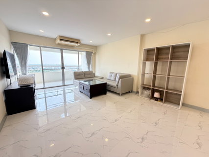 Thana City Condominium 2 badrooms 2 bathrooms