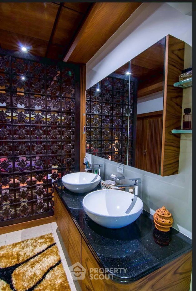 รูป ขายคอนโด 2 ห้องนอน Nirvana Place จอมเทียน ชั้น 7 ขนาด 199 ตร.ม. (ID 3084386) - รูปที่ 15/39