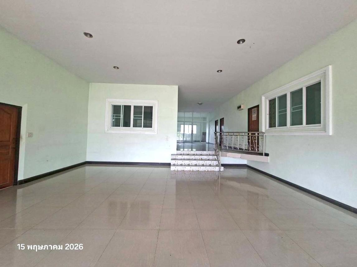 picture HOME 223.6 Sq.w. Chiang Saen Chiang Rai for 3.7M - 28/52