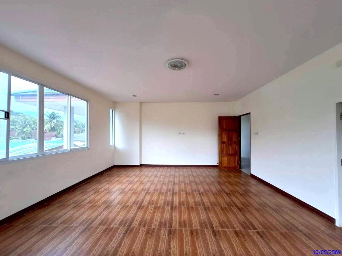 picture HOME 152 Sq.w. Muang Songkhla Songkhla for 10.3M - 17/26