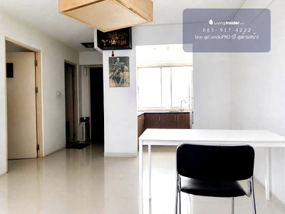 Condos for sale Central Festival East Ville : P-1620🌈Sale Tana Place Ladprao 71 only 1.38 M. // 0659174222 //