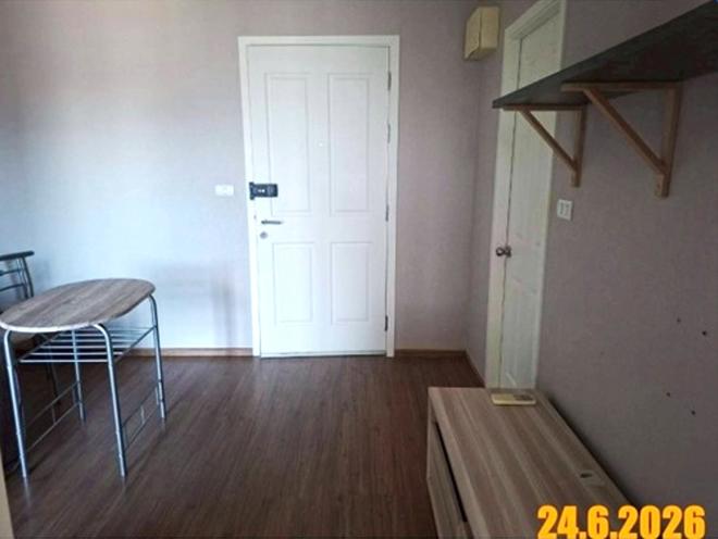 picture CONDO 29.98 Sq.m. Thon Buri Bangkok for 2.5M - 2/28