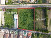 listing thumbnail image 13