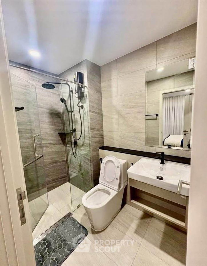 picture 2-BR Condo At Supalai Blue Whale, 16th-Floor in Hua Hin (ID 3080592) - 5/13