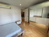 listing thumbnail image 26