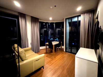 Condos for rent : 🎈#MT2607_086 🎈💥Urgent💥 Guaranteed availability! Click quickly before it's gone‼️ For Rent 39k.🔥 Condo Ideo Q Victory